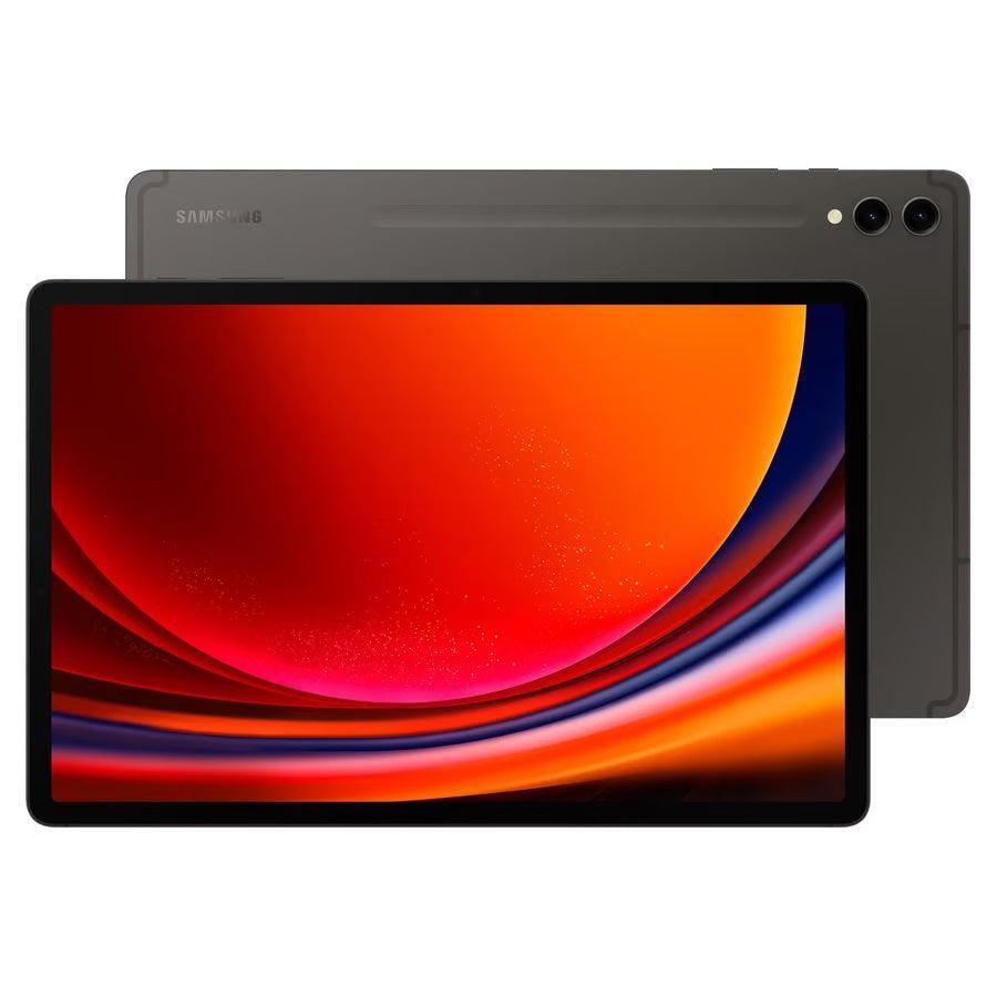 EBAY product image 1