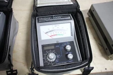 Midtronics Midtron 5000 Battery Conductance Tester   