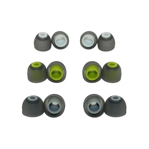 Pair jaybird earbuds new arrivals