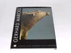 Rieth, Adolf: Gerhardt Marcks