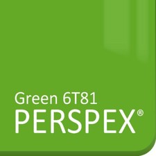 Cut to Size Coloured Acrylic Perspex Plastic Sheet Splashback Kitchen Panel Cast