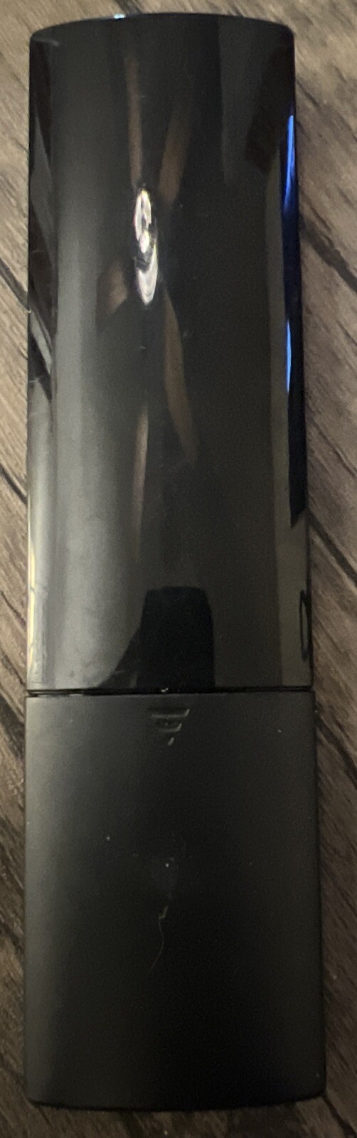Genuine Samsung Bluetooth Sound Tower Speaker Remote Control MX-ST40B MX-ST90B