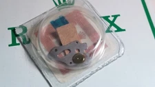 original Rolex 4130 231 Setting Lever Spring Genuine, NEW SEALED