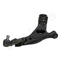 Japanparts BS-K35R Lenker, RadaufhÄNgung Vorderachse Rechts FÜR Hyundai KIA