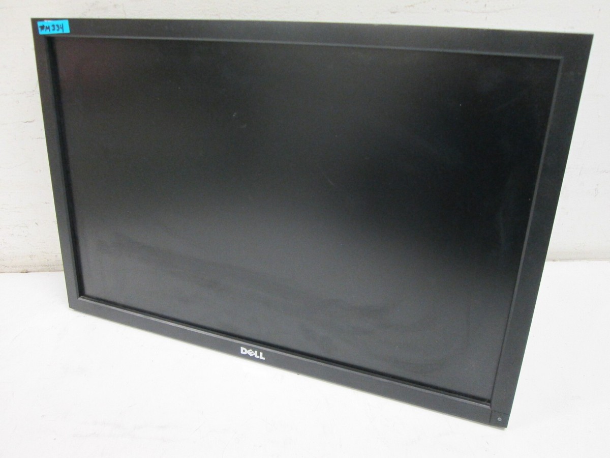 DELL - Dell 【中古ディスプレイ】DELL U2410f - 24インチ Amazon.co.jp: Dell 【中古ディスプレイ】DELL U2410f - 24