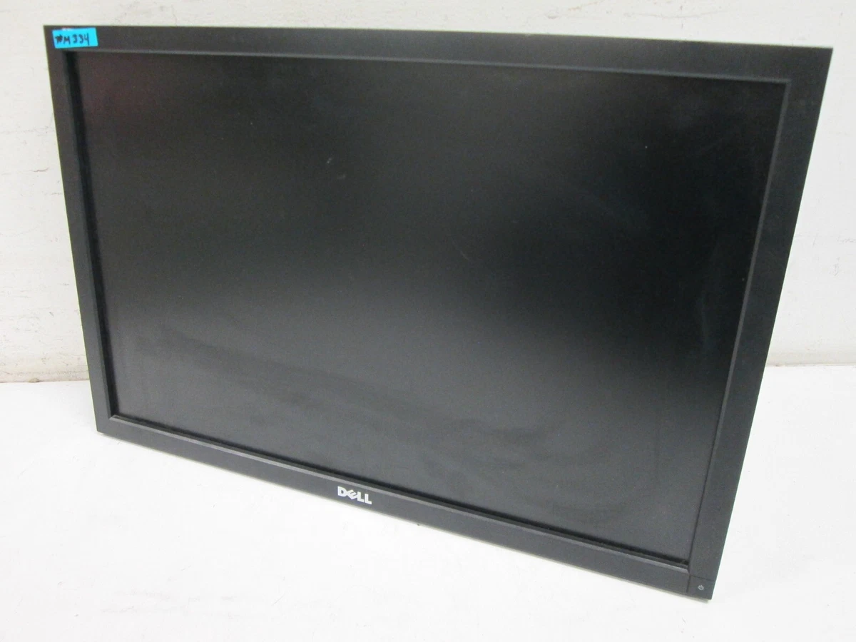Dell U2410 for sale | eBay