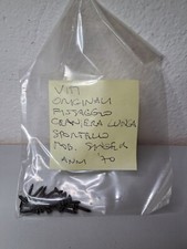 Viti fissaggio cerniera sporte…