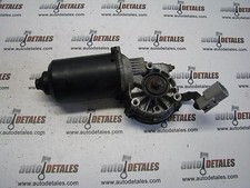 Moteur Toyota PREVIA