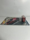 Picture 5 of 9