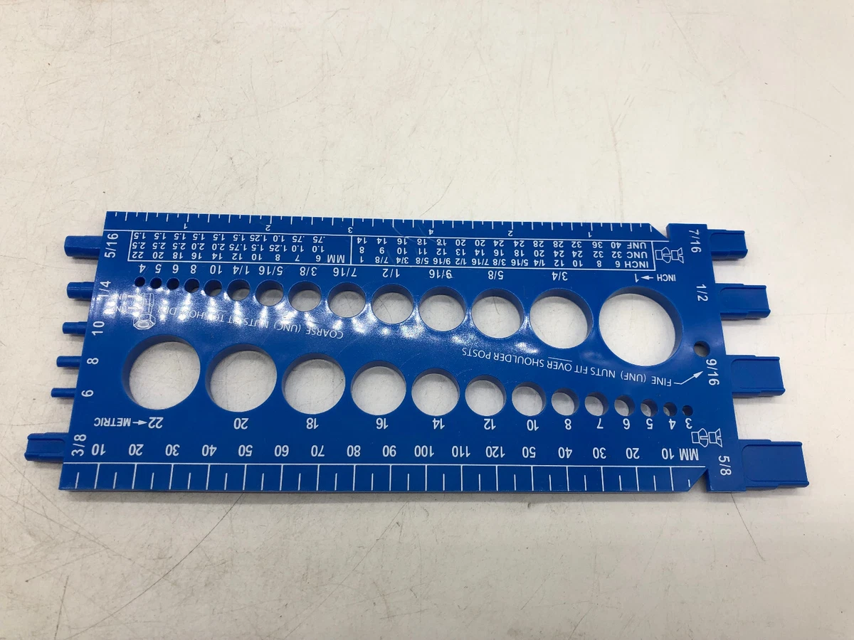 Rainbow Bolt & Supply Sale forodelasartes.uchile.cl