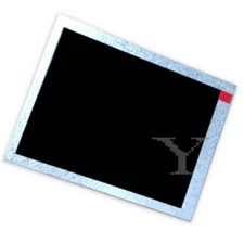 TM065QDHG02 6.5" New LCD Display Screen 90 days warranty