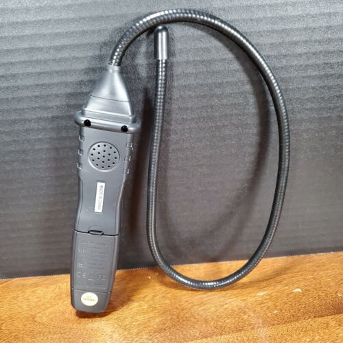 Tack Life Underground Multifunktions Kabel Tracker Tester MT01 mit Ohrhörern - Bild 6 von 7