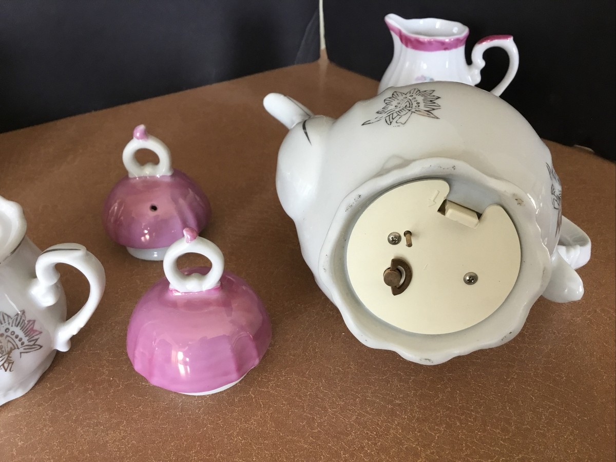 ✤中国骨董品✤茶碗✤ Vintage Chinese Porcelain Bowl, Marked