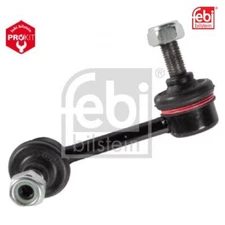 Bar/Brace, Stabilizer ProKit FEBI BILSTEIN 29528