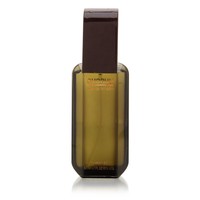 Quorum By Antonio Puig For Men 1.7 Oz Edt Spray (unbox) Brand on sale Quorum By Antonio Puig For Men 1.7 Oz Edt Spray (unbox) Brand on sale