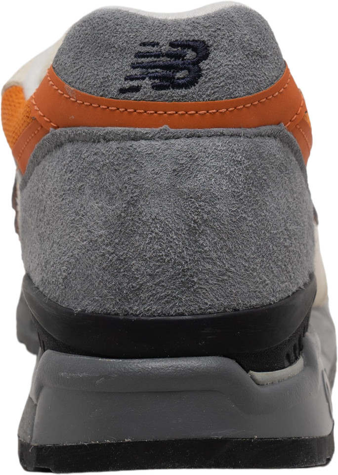 New Balance 998 Made in USA MADE Responsibly for sale | eBay