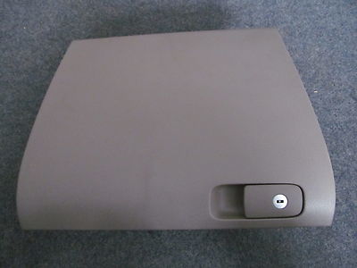 Handschuhfach VW Golf Plus II 1.4TSI Comfort Modell 2010 5M1857097Q