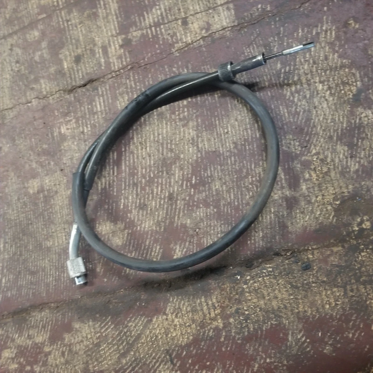 Motorcycle Parts for 1994 Kawasaki Ninja ZX9R for sale | eBay