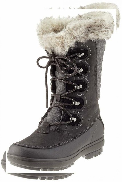 helly hansen snow boots mens