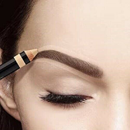 L’Oréal Paris Brow Stylist Brow Raiser Duo Highlighter, - Picture 3 of 5