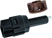 Hella 6DD 008 622-901 Bremslichtschalter FüR Honda