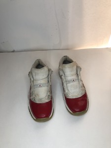retro 11 size 6.5