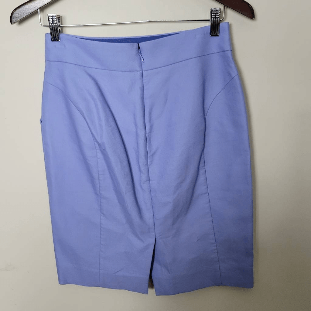 GROVE ♥ DREW LAYERED SKIRT /追跡付 SPIRITS Ruffle Tiered Skort – Silver Accents