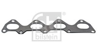 NEU - Febi Bilstein 45740 Dichtung, AbgaskrüMmer FüR Audi Seat Skoda VW