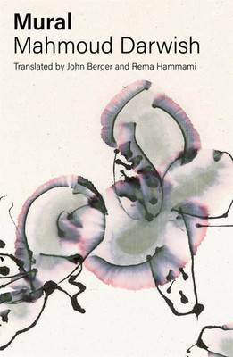 Mural | Mahmoud Darwish | Taschenbuch | Englisch | 2024 | Verso Books