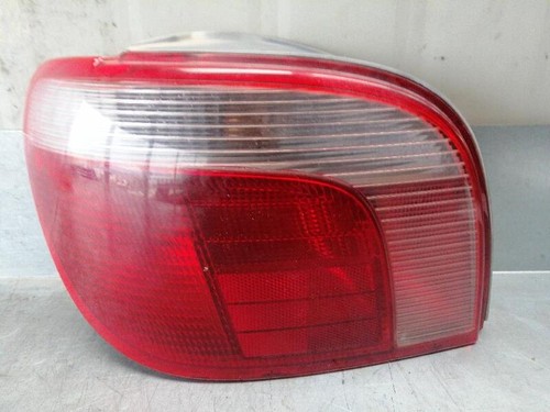 8156152130 4942442 scheinwerfer hinten links TOYOTA YARIS P1 1.0 1999