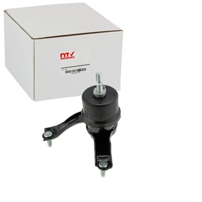 NTY MOTORLAGER LINKS PASSEND FÜR LEXUS ES RX TOYOTA AVALON CAMRY HIGHLANDER