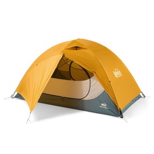 激レア　REI TENT 1979年製　値引き不可 6 Person Tent Rei | eBay
