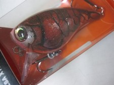 Rapala BX Big Brat 6 DEL New BXBB-6 Lures