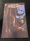 AMAZING SPIDER-MAN #799 DELL OTTO  EXCLUSIVE SPIDERMAN 1
