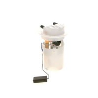 Kraftstoff FÖRdereinheit Bosch 0 986 580 222 FÜR Peugeot KraftstofffÖRdereinheit