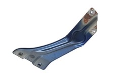 Halter Strebe Kotflügel vorne rechts 1K8821136 Beifahrerseite VW Scirocco III LR