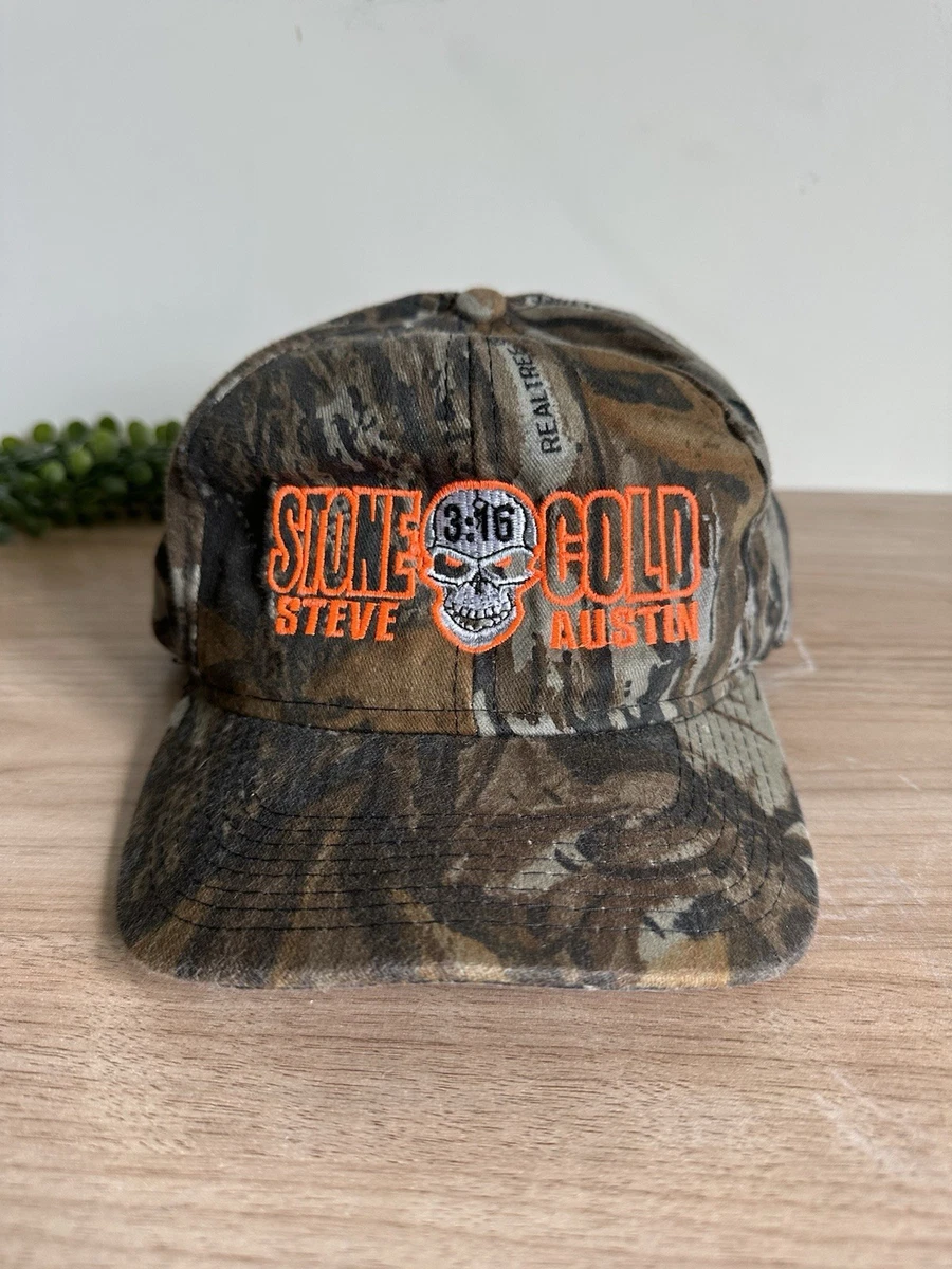 Realtree Men's Hats for sale - eBay