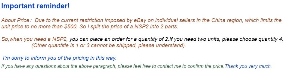 Procesador de señal de red 1/2 grandMA NSP22 iluminación MA 2048 ver descripción Foto 2 de 4