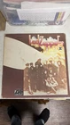 Led Zeppelin - Led Zeppelin II - Atlantic Records SD-8236