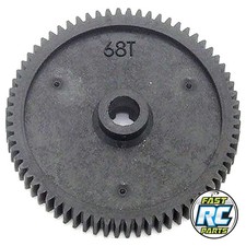 Kyosho TC Spur Gear 68T FZ02 KYOFA556-68