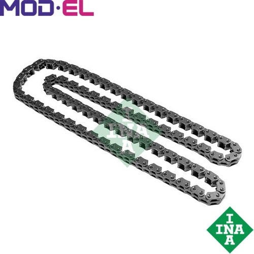 TIMING CHAIN 553 0220 10 FOR BMW X5/E70/E53 6/E0/E1/E3/Convertible/E4 ALPINA - 第 1/9 張圖片