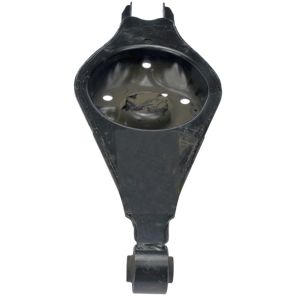 Braço de controle de suspensão inferior traseiro para Ford Explorer 2011-2017 - Imagem 3 de 3