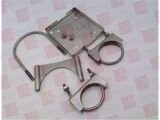 SCHNEIDER ELECTRIC TBUM29757 / TBUM29757 (NEW NO BOX)