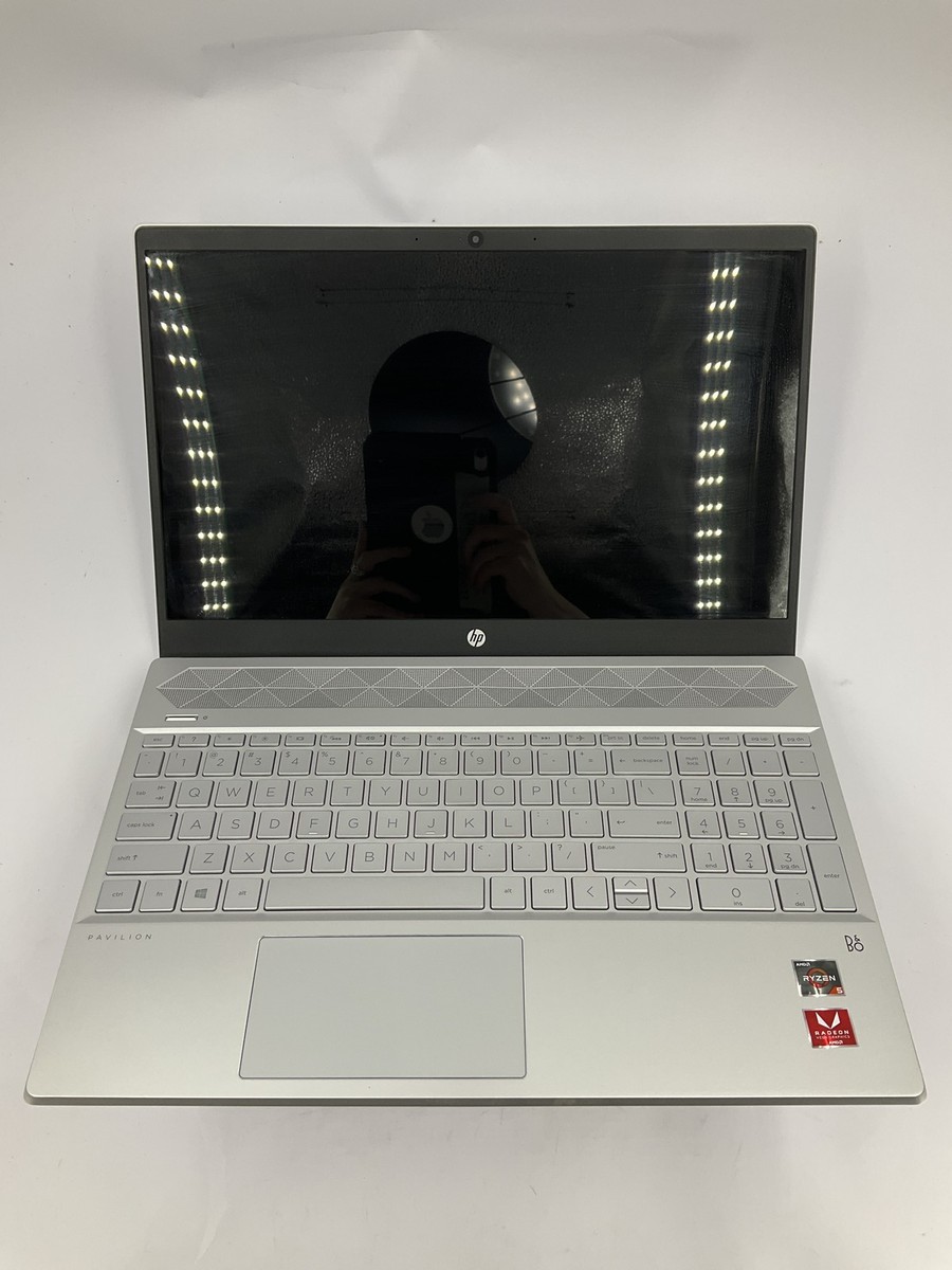 HP Pavilion 15-CC100 ノートPC RAM16 HP Pavilion 15-cc100レビュー