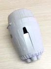 Vintage 1979 Star Wars Land of the Jawas Playset ESCAPE POD Part