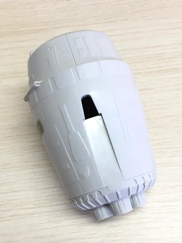 Vintage 1979 Star Wars Land of the Jawas Playset ESCAPE POD Part