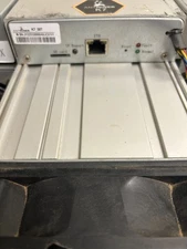 Bitmain Antminer k7 58T (mines CKB) - Ships in US