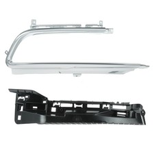 Genuine Mopar 2022-2024 Wagoneer/L Headlamp B...
