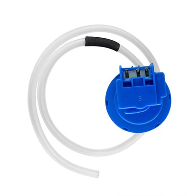 #ad For Samsung Washer Machine EAP8764044 Water Level Pressure Sensor Switch Unit $14.99