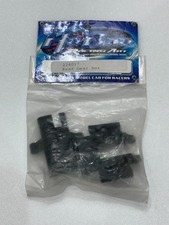 HOBAO H224017 REAR GEAR BOX RADIO CONTROL SPARE PARTS